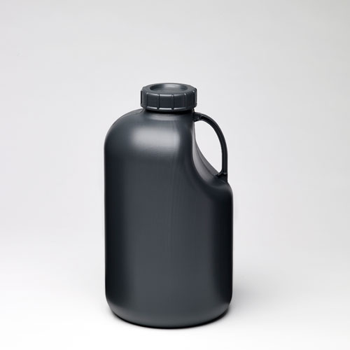 Bouteille 10 litres